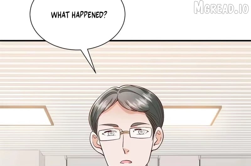 I randomly have a new career every week Chapter 910  - page 22